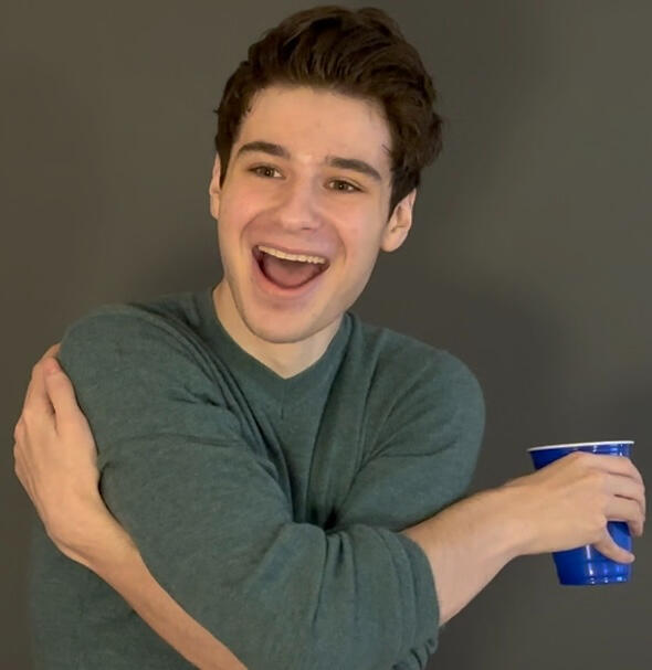 September 26th, 2024