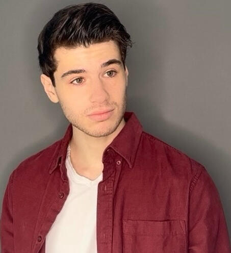 11.19.2025