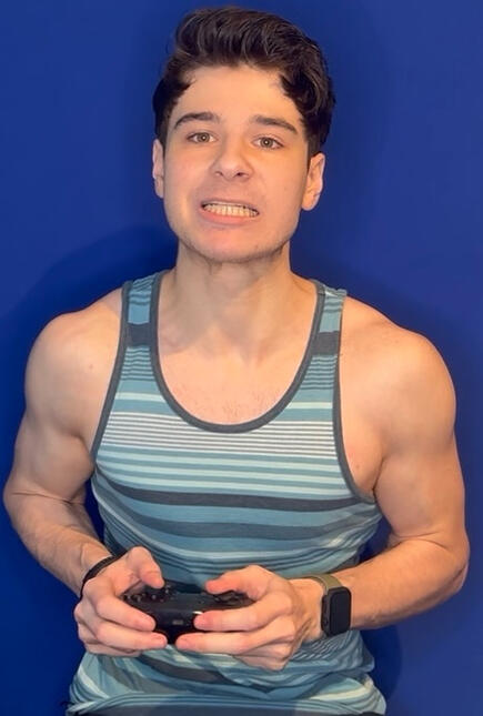 2.23.2025
